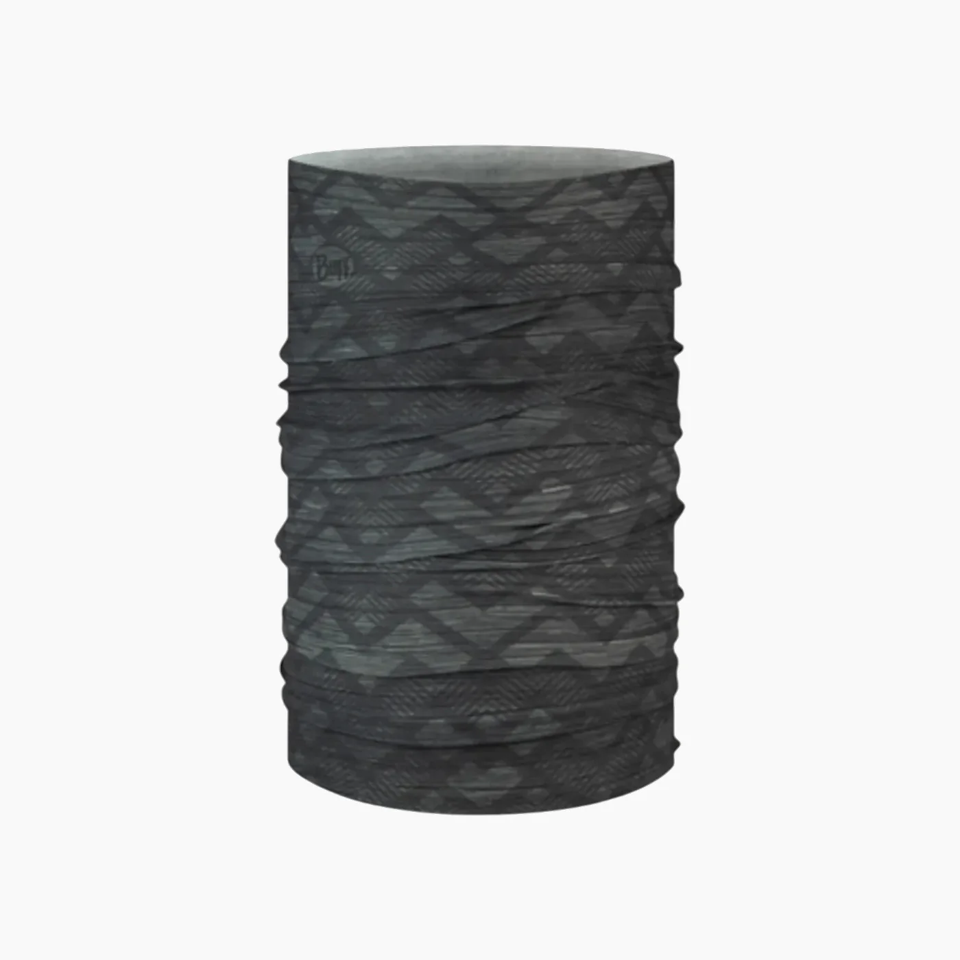 Buff Coolnet Uv ® Eon - Image 2