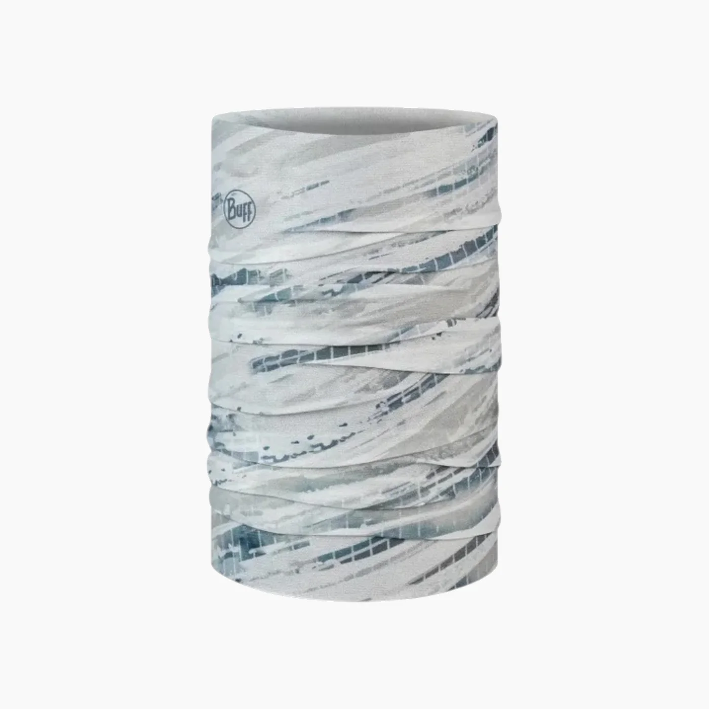 Buff Coolnet Uv ® Frane