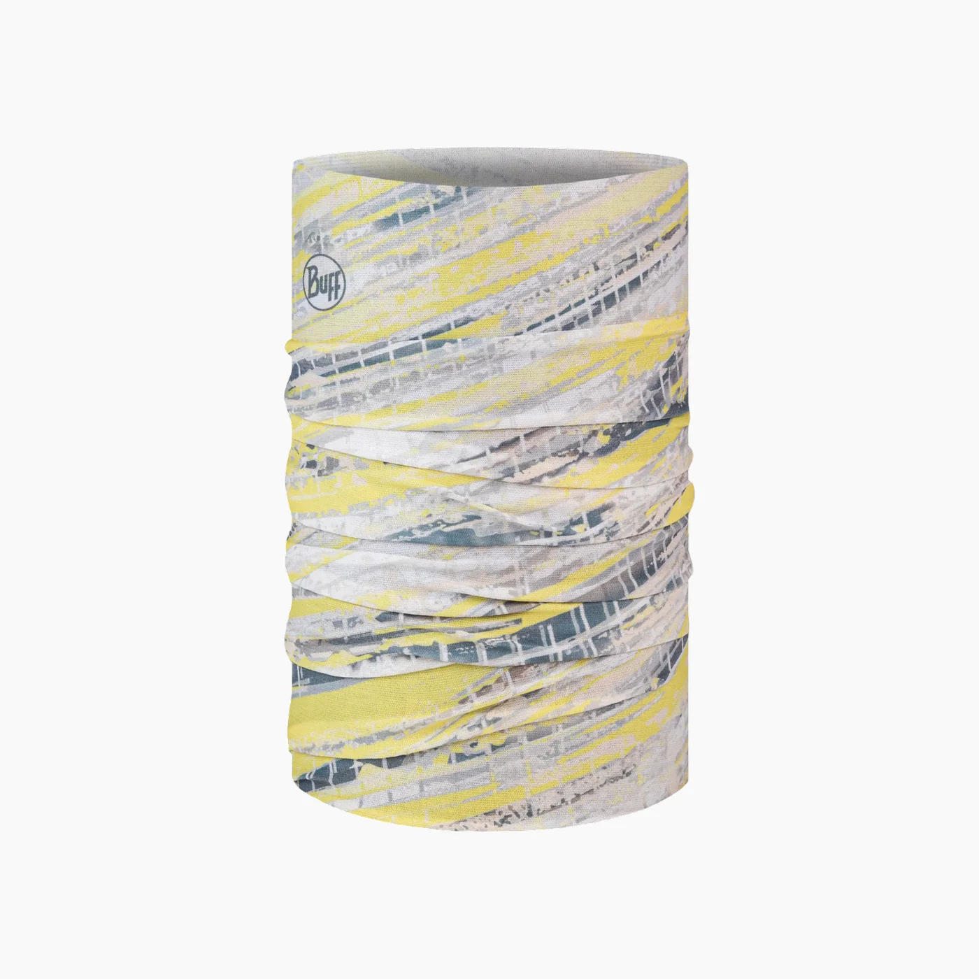 Buff Coolnet Uv ® Frane - Image 2