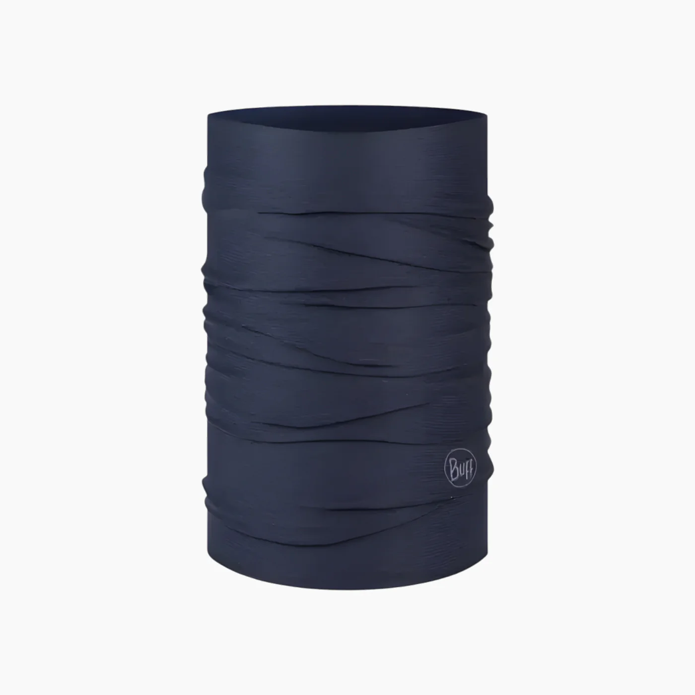 Buff Coolnet Uv ® Gigitah Night Blue