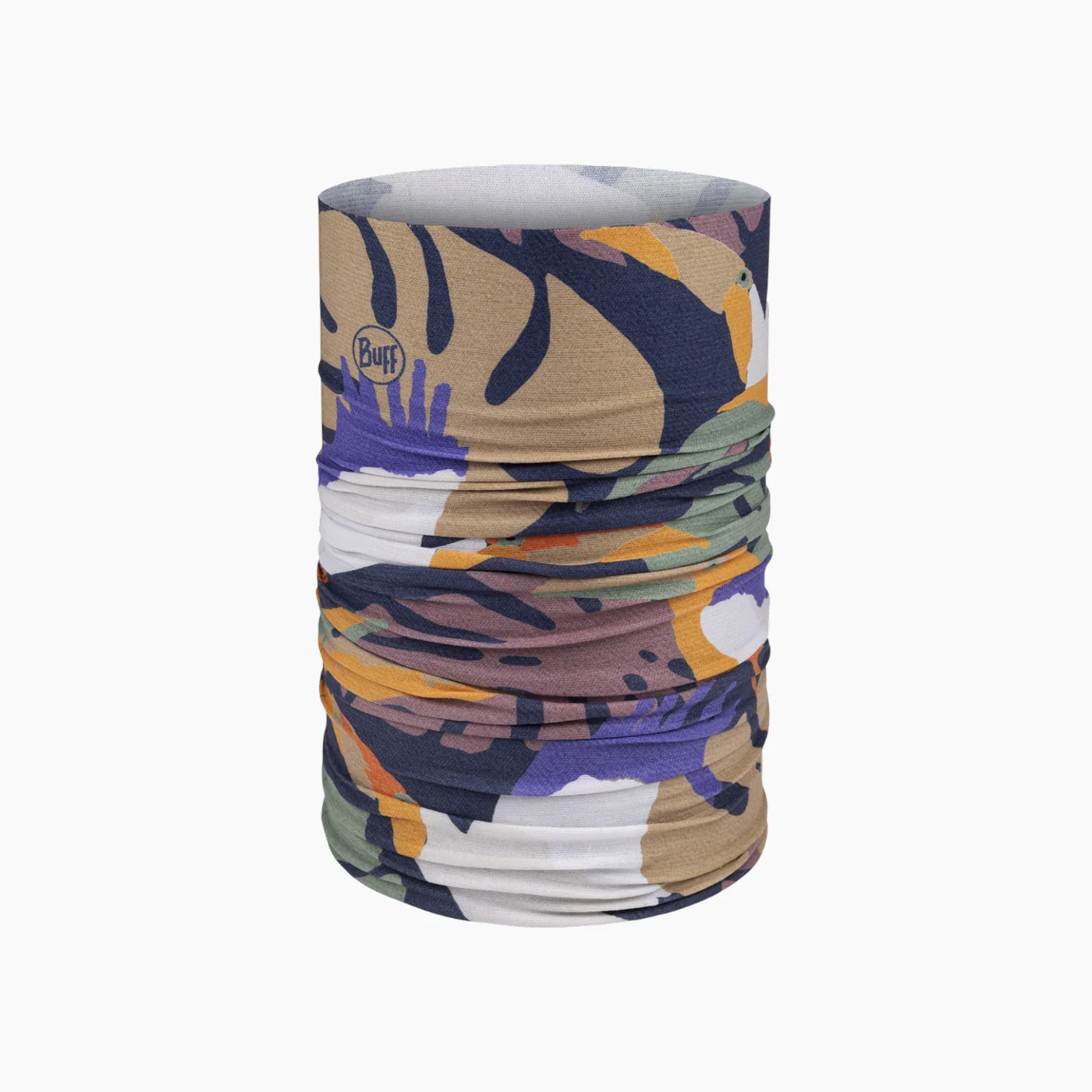 Buff Coolnet Uv ® Guynam Multi