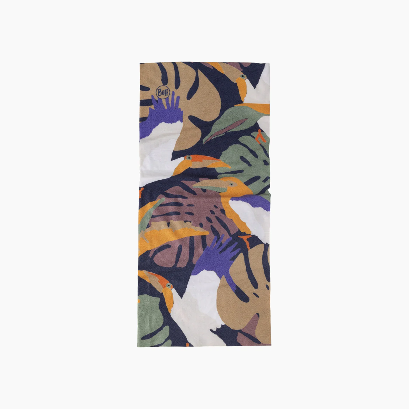 Buff Coolnet Uv ® Guynam Multi - Image 2