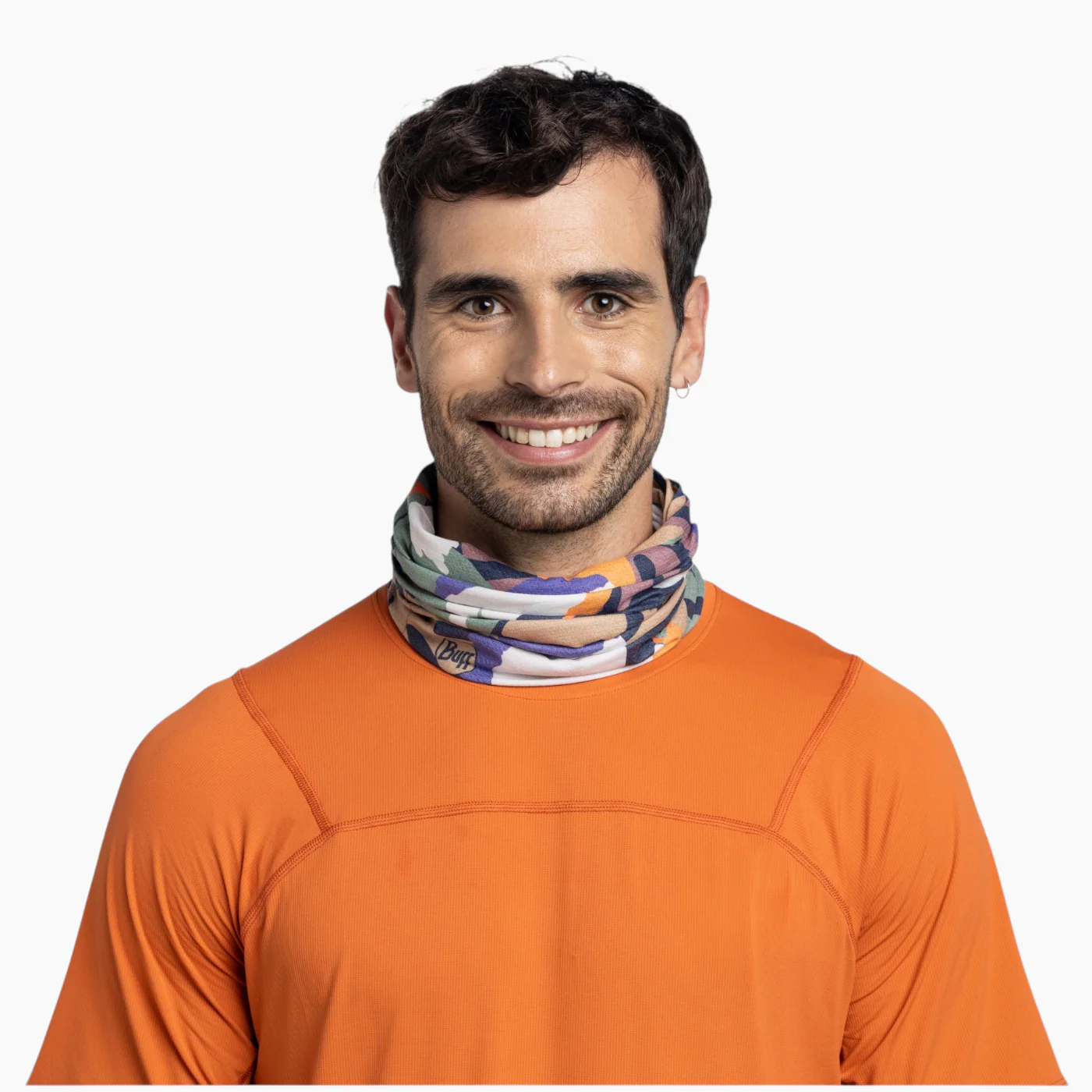 Buff Coolnet Uv ® Guynam Multi - Image 3