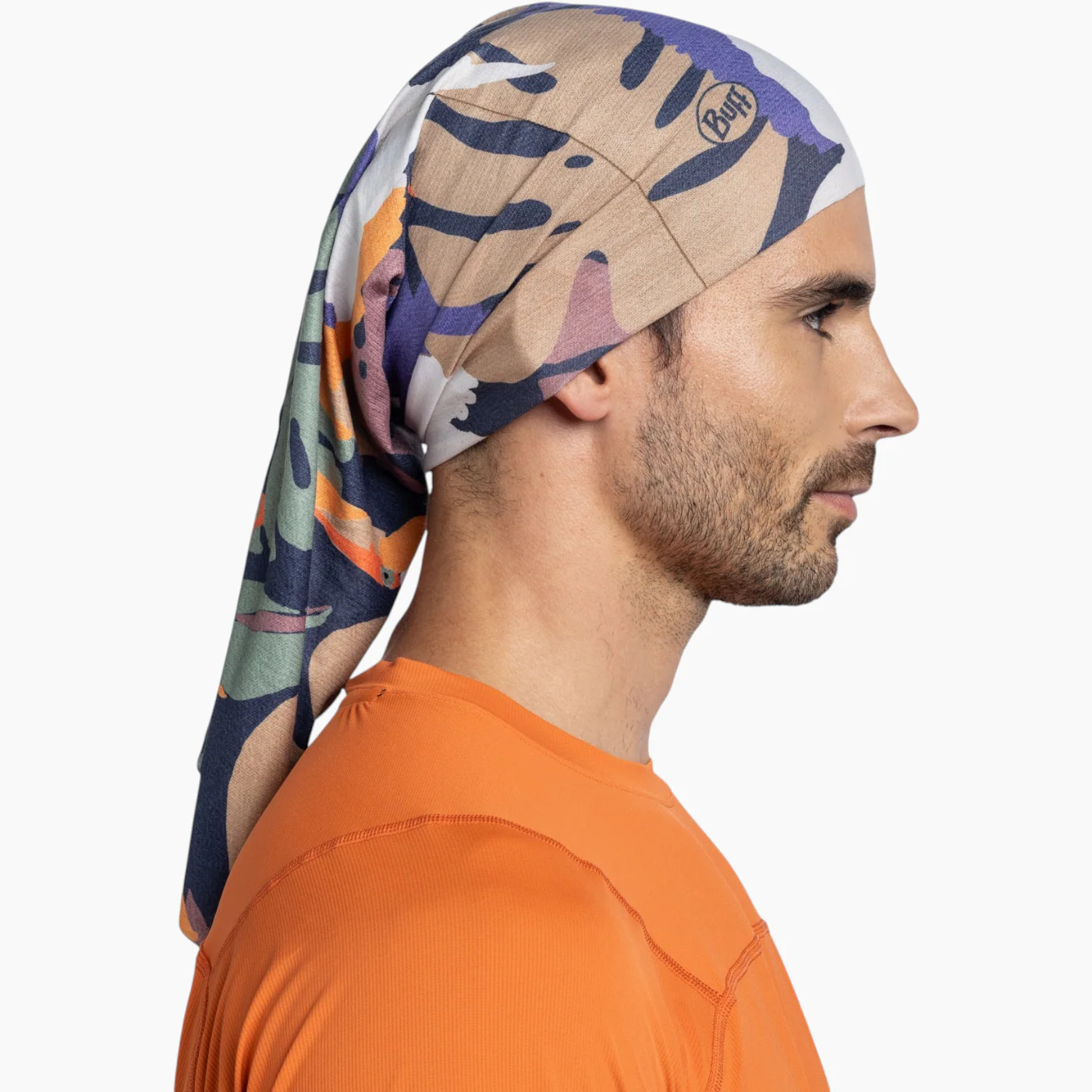 Buff Coolnet Uv ® Guynam Multi - Image 4