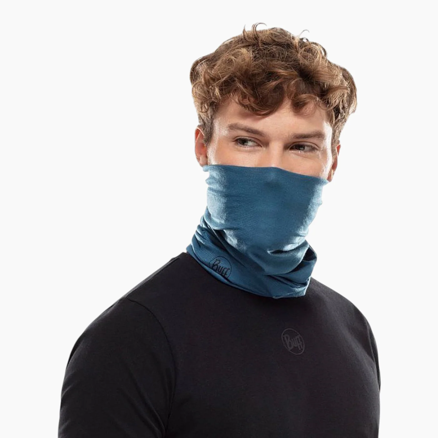 Buff Coolnet Uv ® Insect Shield - Image 11