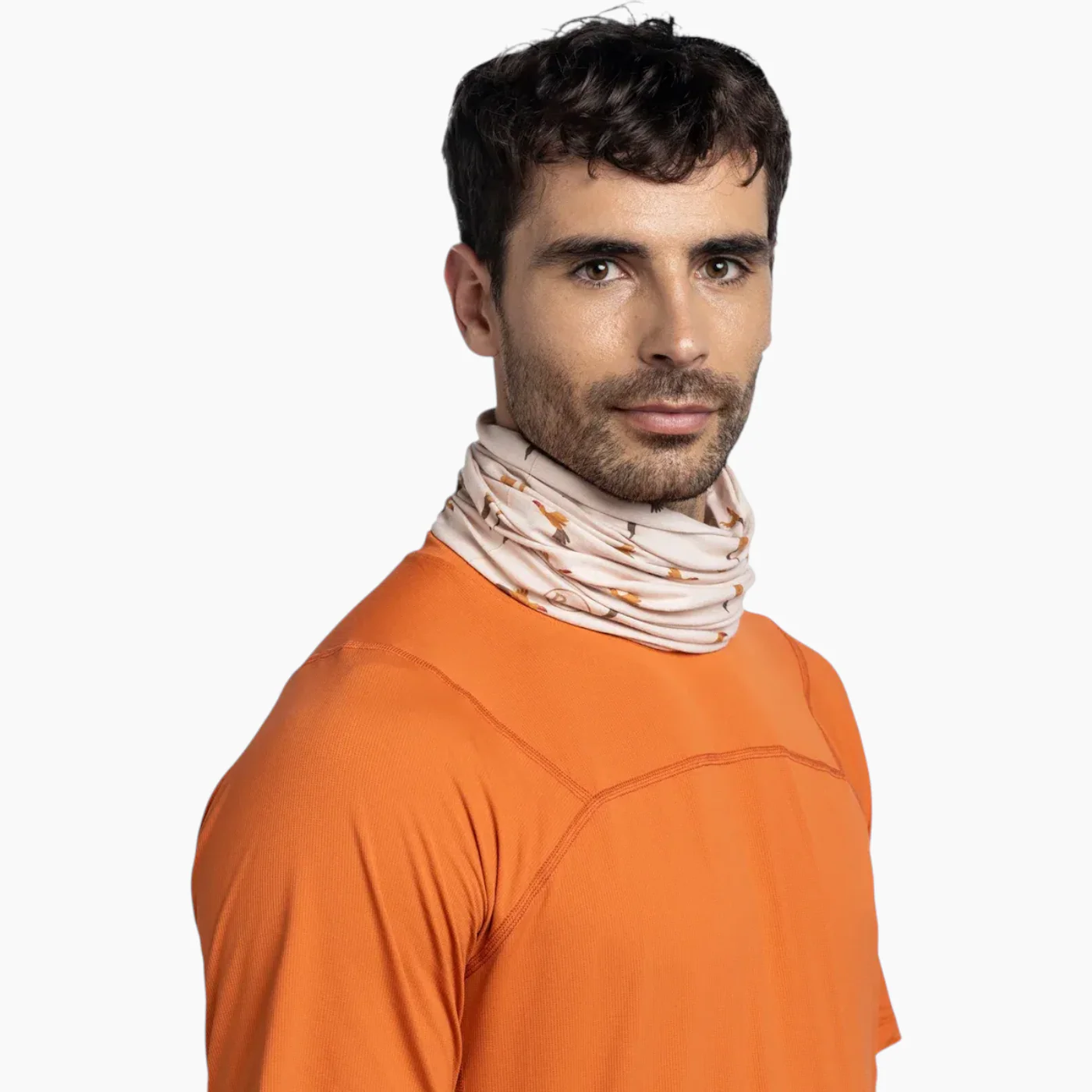 Buff Coolnet Uv ® Insect Shield - Image 14