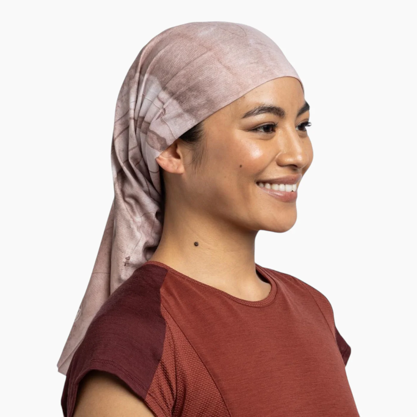 Buff Coolnet Uv ® Insect Shield - Image 16
