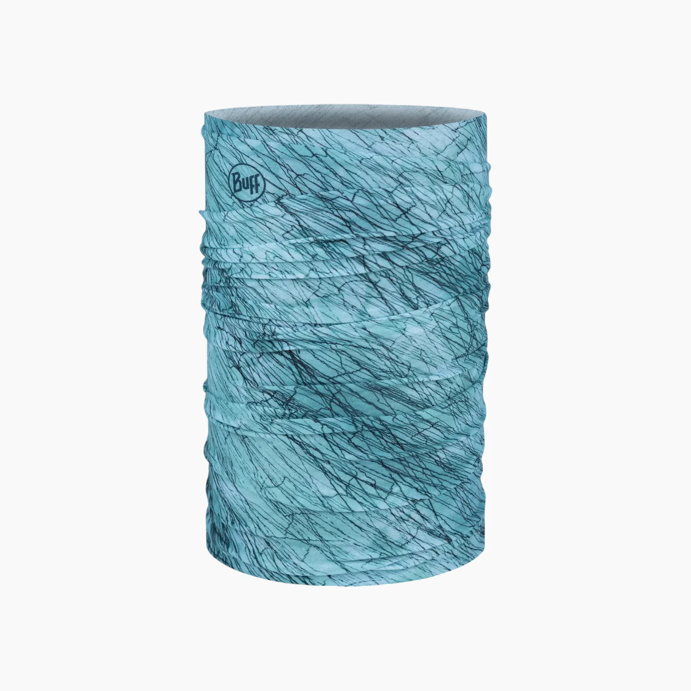 Buff Coolnet Uv ® Insect Shield - Image 2