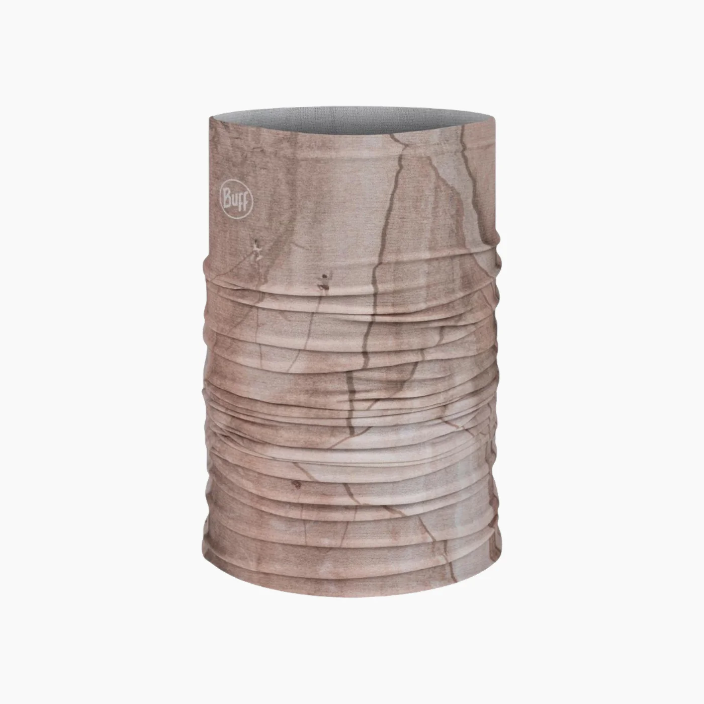 Buff Coolnet Uv ® Insect Shield - Image 8
