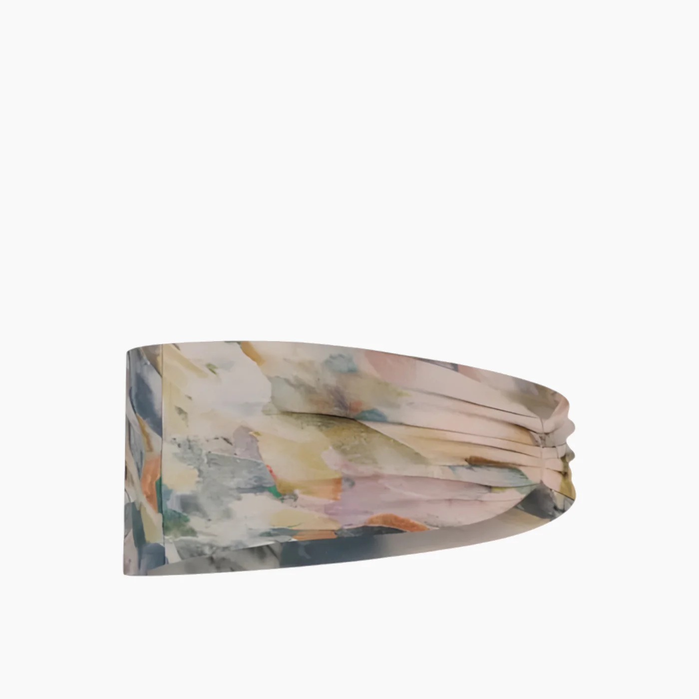 Buff Coolnet Uv ® Insect Shield Kivu Rose - Image 2