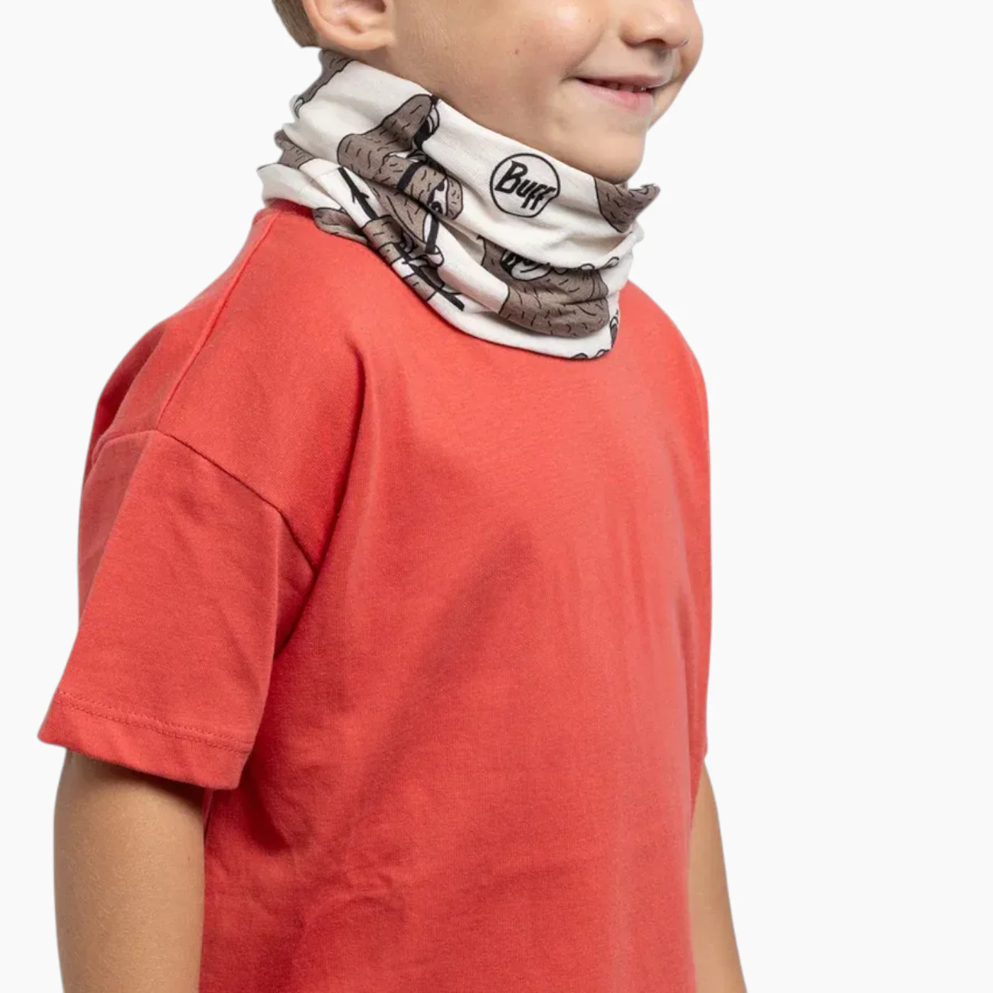 Buff Coolnet Uv ® Kids - Image 10