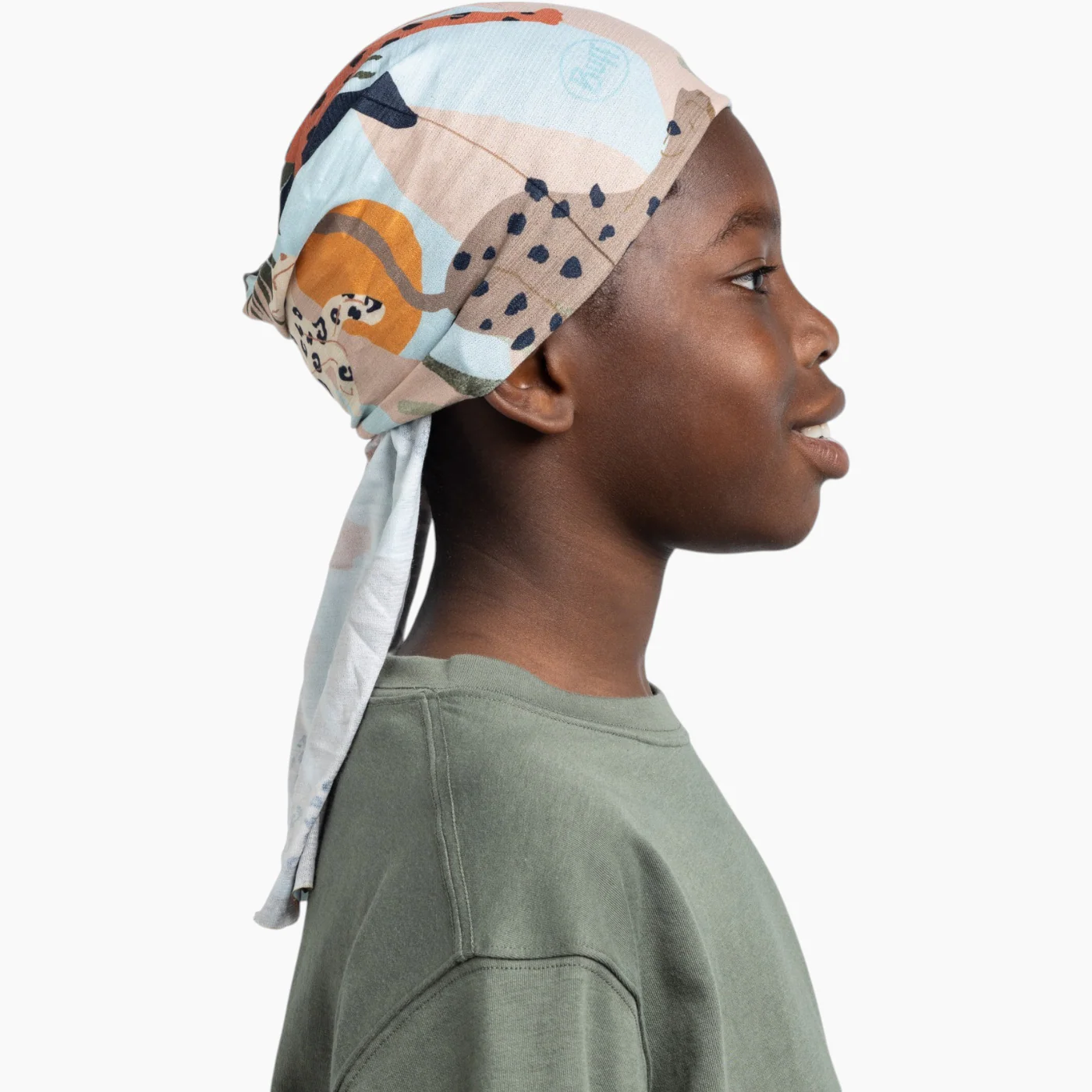 Buff Coolnet Uv ® Kids - Image 11