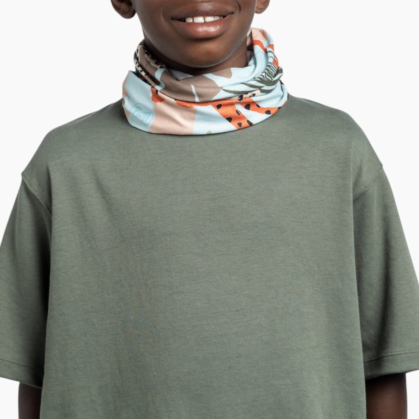 Buff Coolnet Uv ® Kids - Image 12