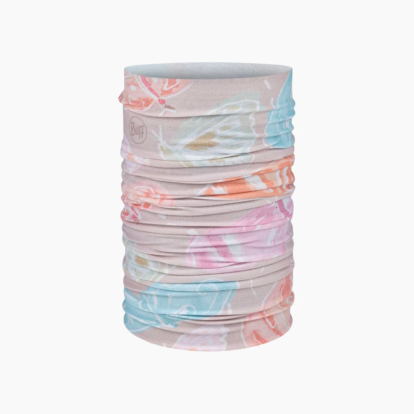 Buff Coolnet Uv ® Kids - Image 3
