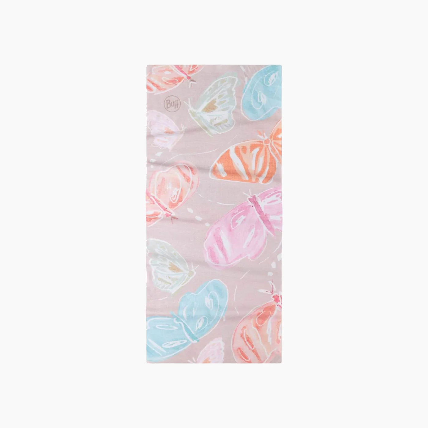 Buff Coolnet Uv ® Kids - Image 4