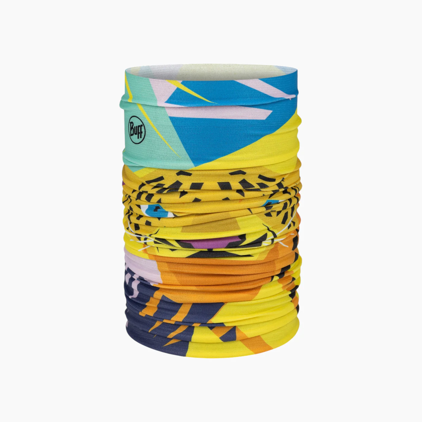 Buff Coolnet Uv ® Kids - Image 5