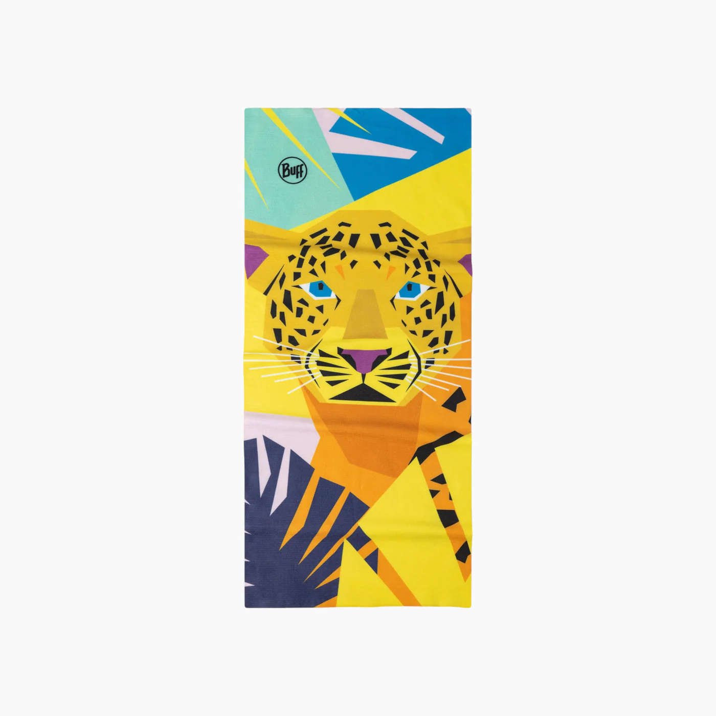 Buff Coolnet Uv ® Kids - Image 6