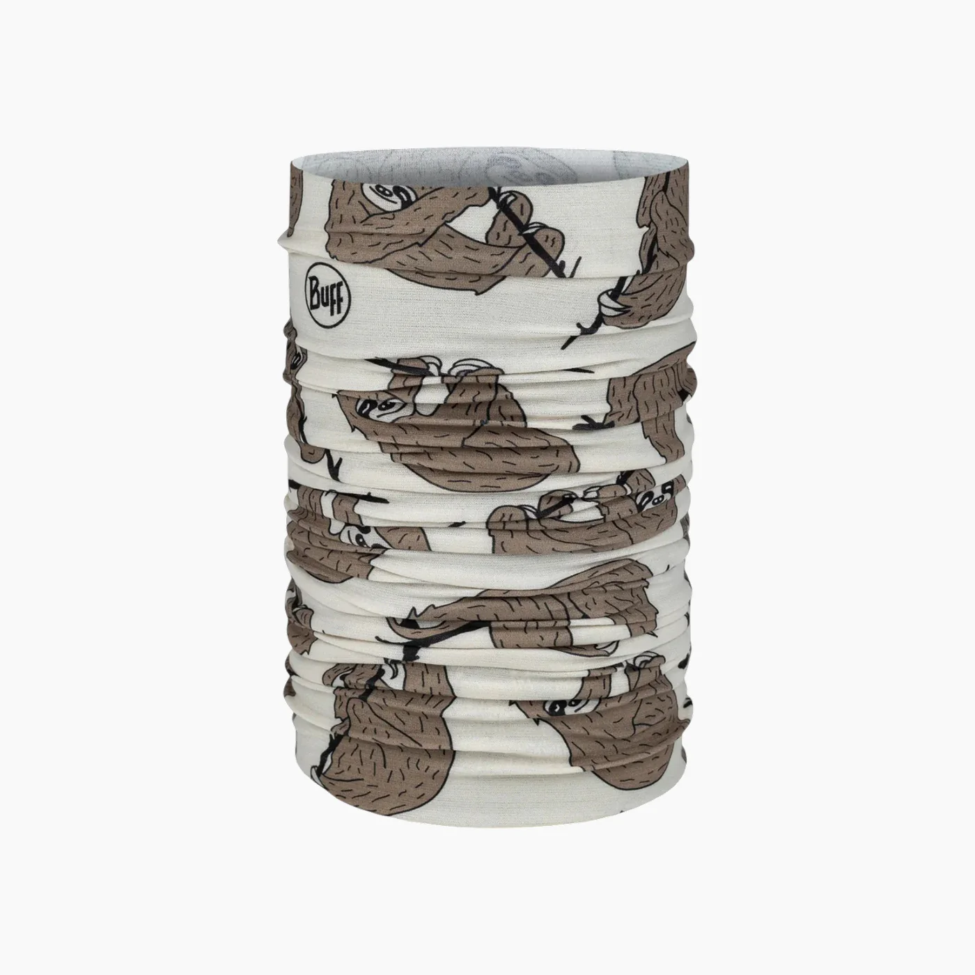 Buff Coolnet Uv ® Kids - Image 7
