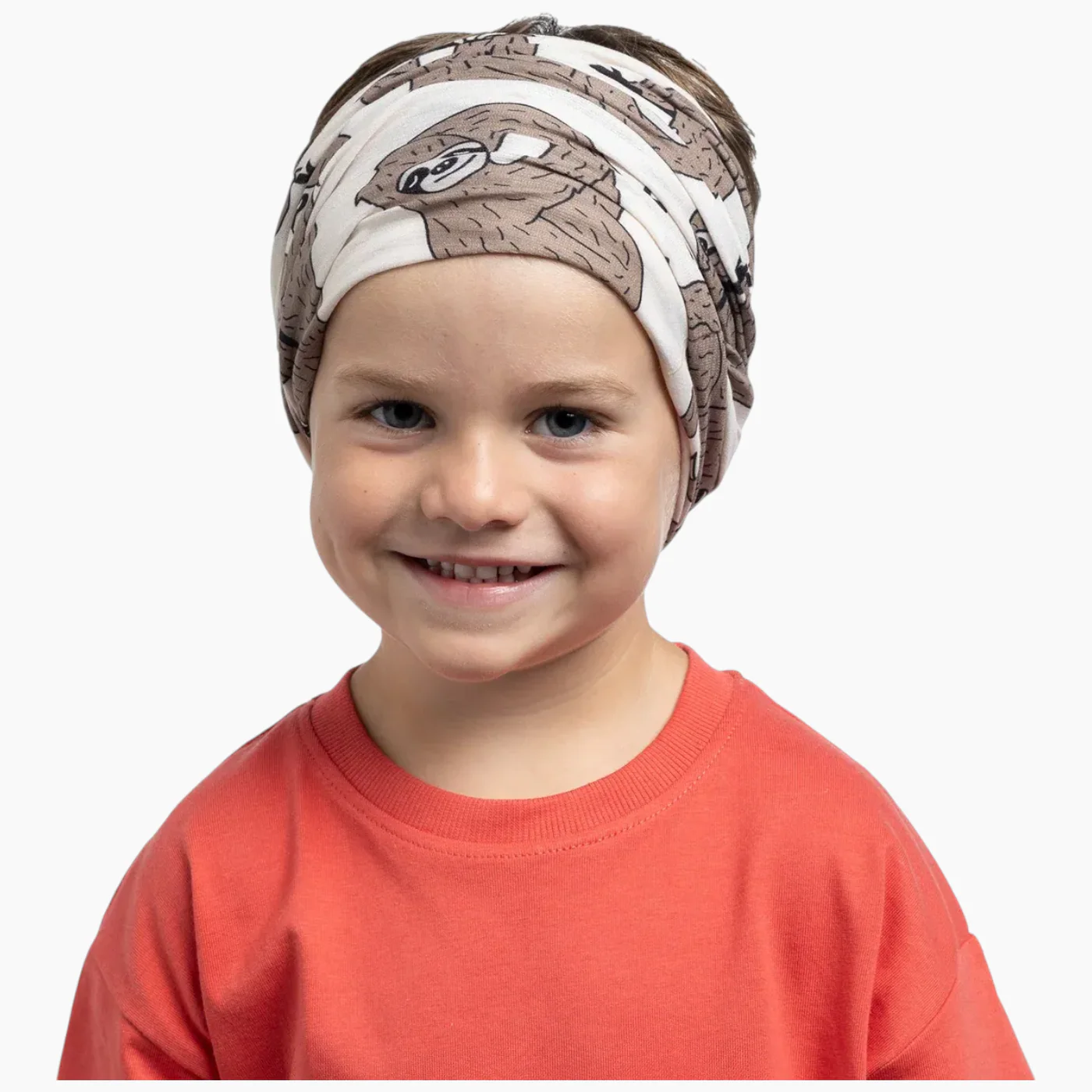 Buff Coolnet Uv ® Kids - Image 9