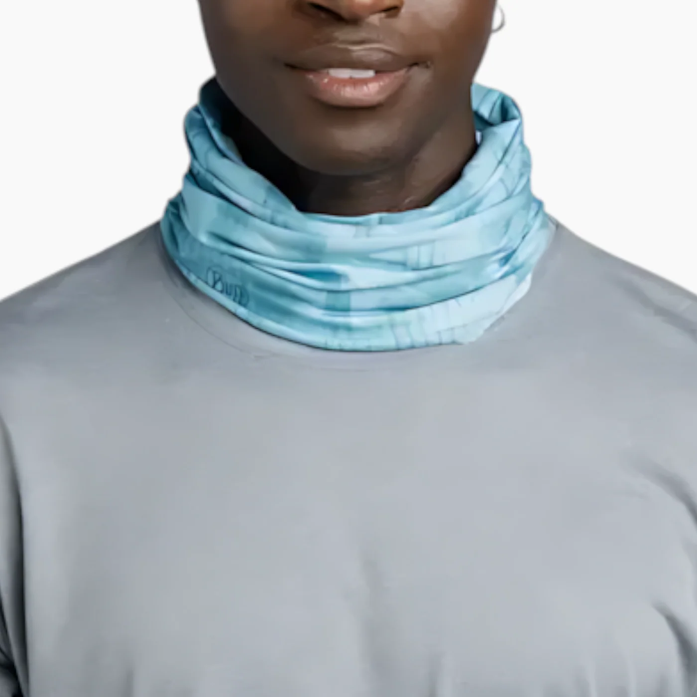 Buff Coolnet Uv ® Kovey - Image 3