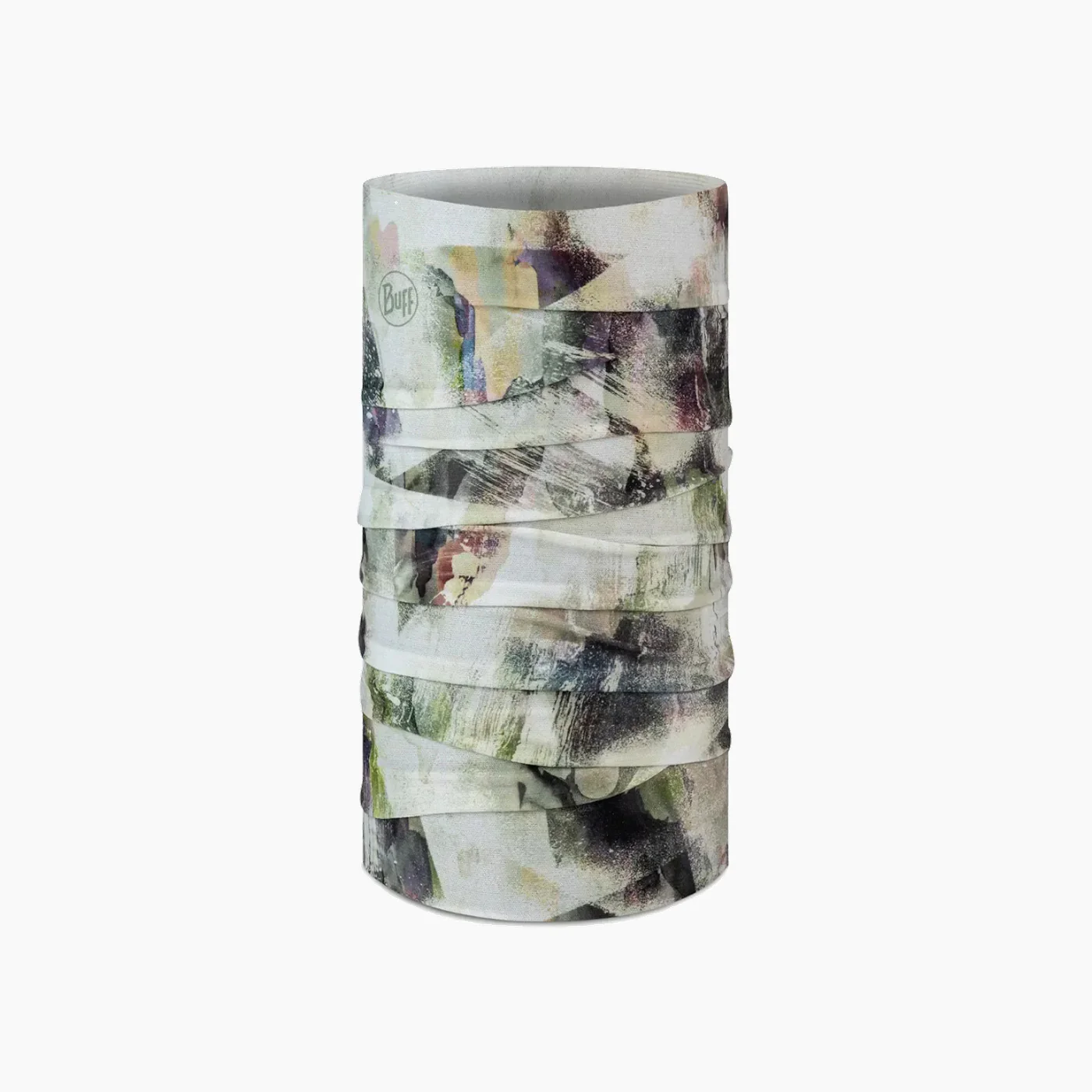 Buff Coolnet Uv ® Losh Multi