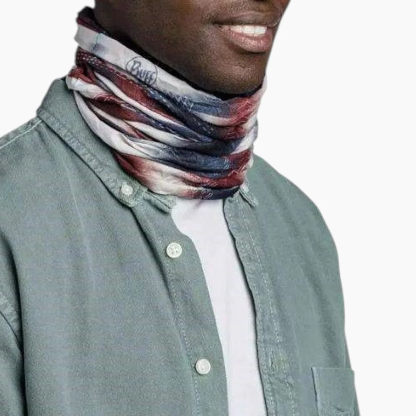 Buff Coolnet Uv ® Malya Multi - Image 3