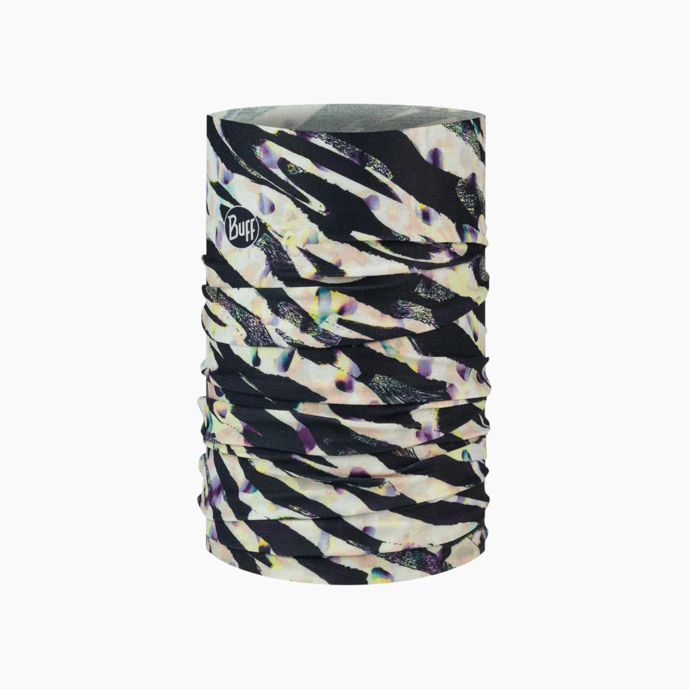 Buff Coolnet Uv ® Nadjela Multi