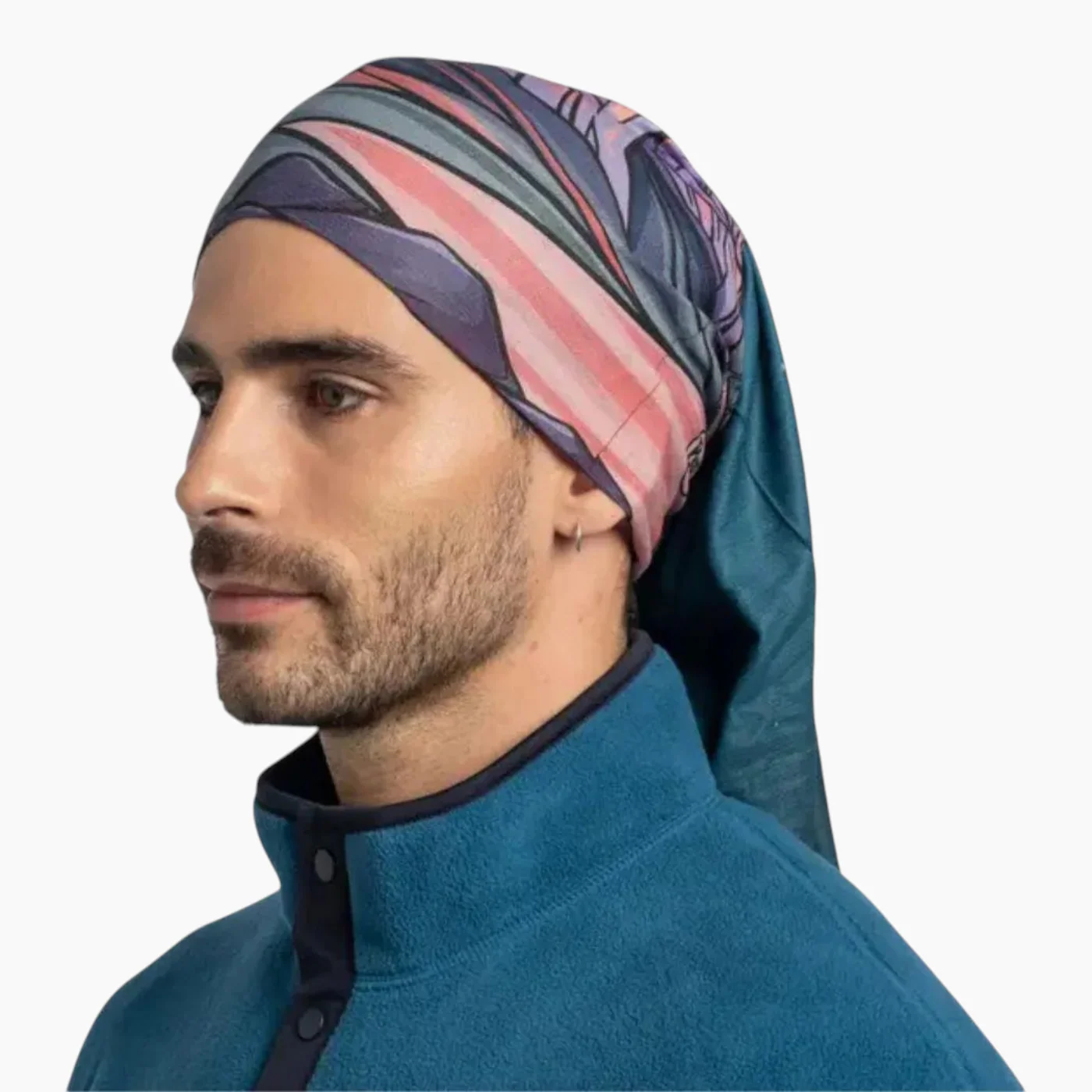 Buff Coolnet Uv ® National Parks - Image 8