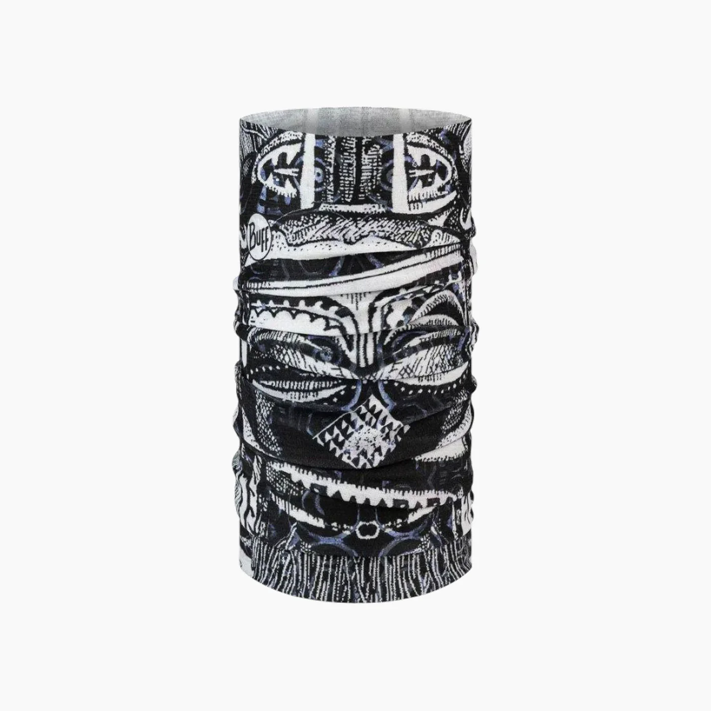 Buff Coolnet Uv ® Okpa Multi
