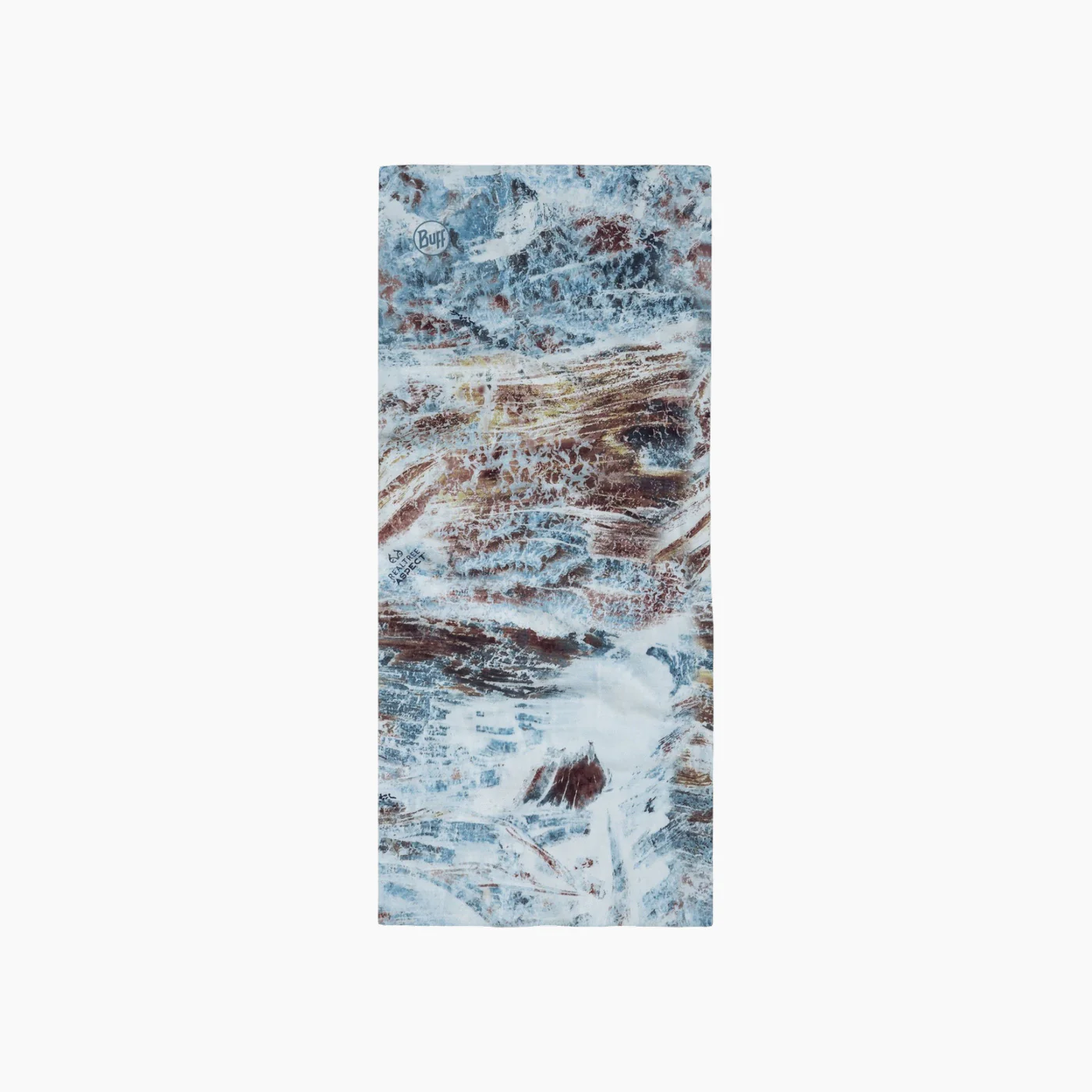 Buff Coolnet Uv ® Real Tree Aspect - Image 2