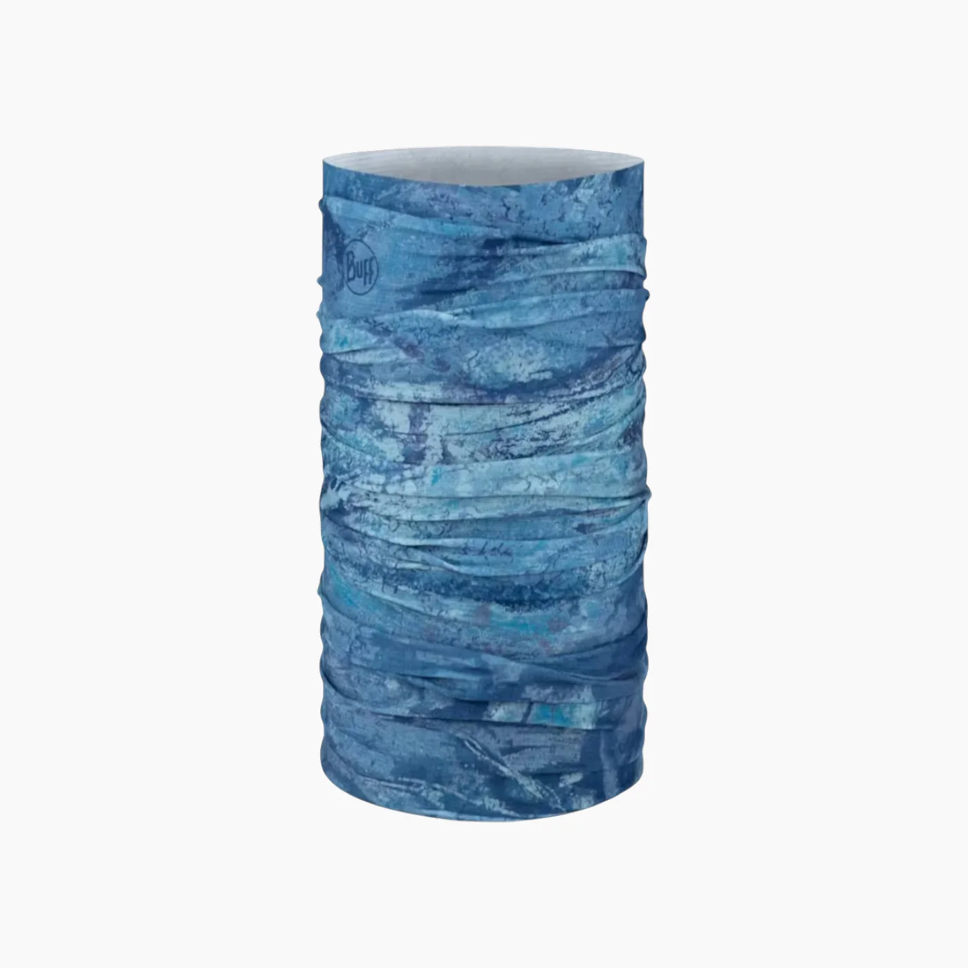 Buff Coolnet Uv ® Real Tree Aspect - Image 3