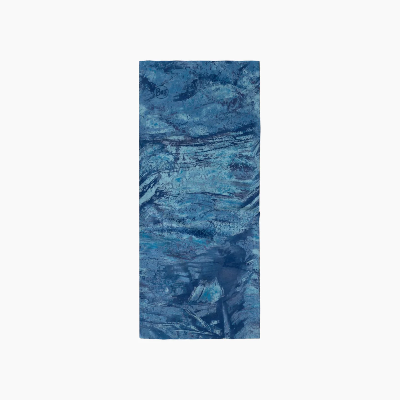 Buff Coolnet Uv ® Real Tree Aspect - Image 4