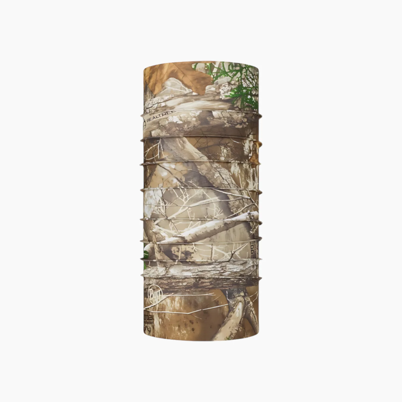 Buff Coolnet Uv ® Real Tree Aspect - Image 5