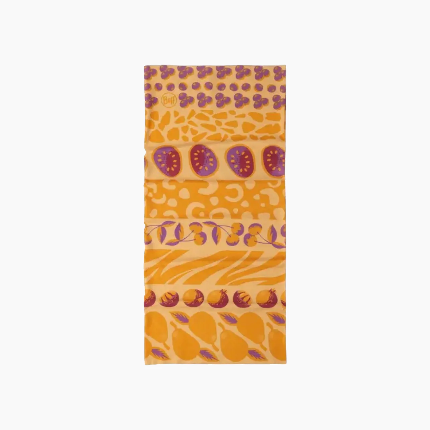 Buff Coolnet Uv ® Sane Apricot - Image 2