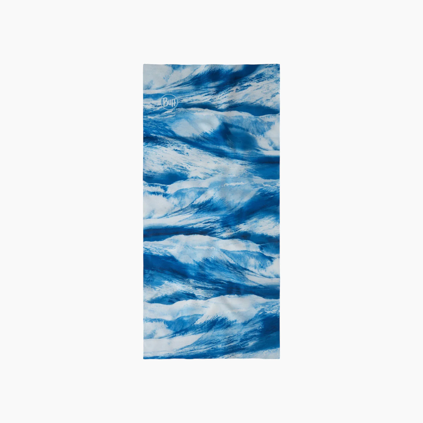 Buff Coolnet Uv ® Senh Blue - Image 2