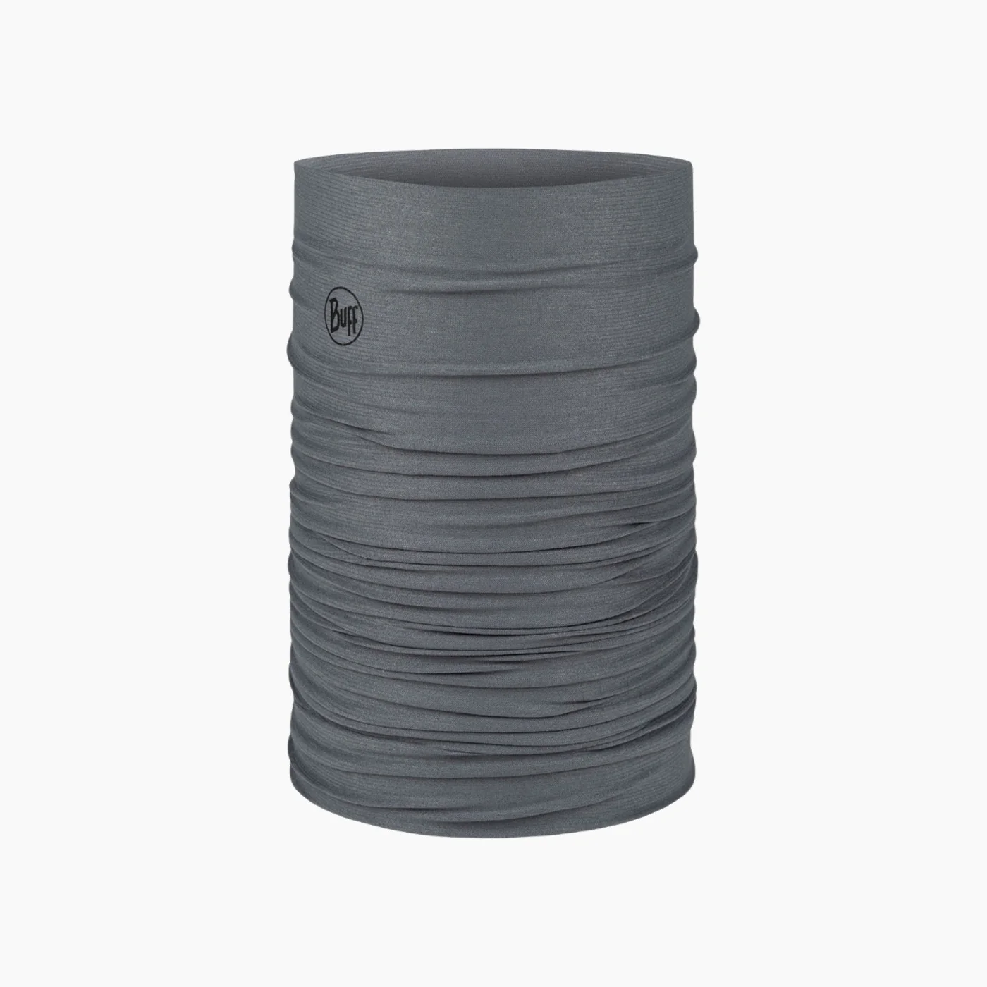 Buff Coolnet Uv ® Solid