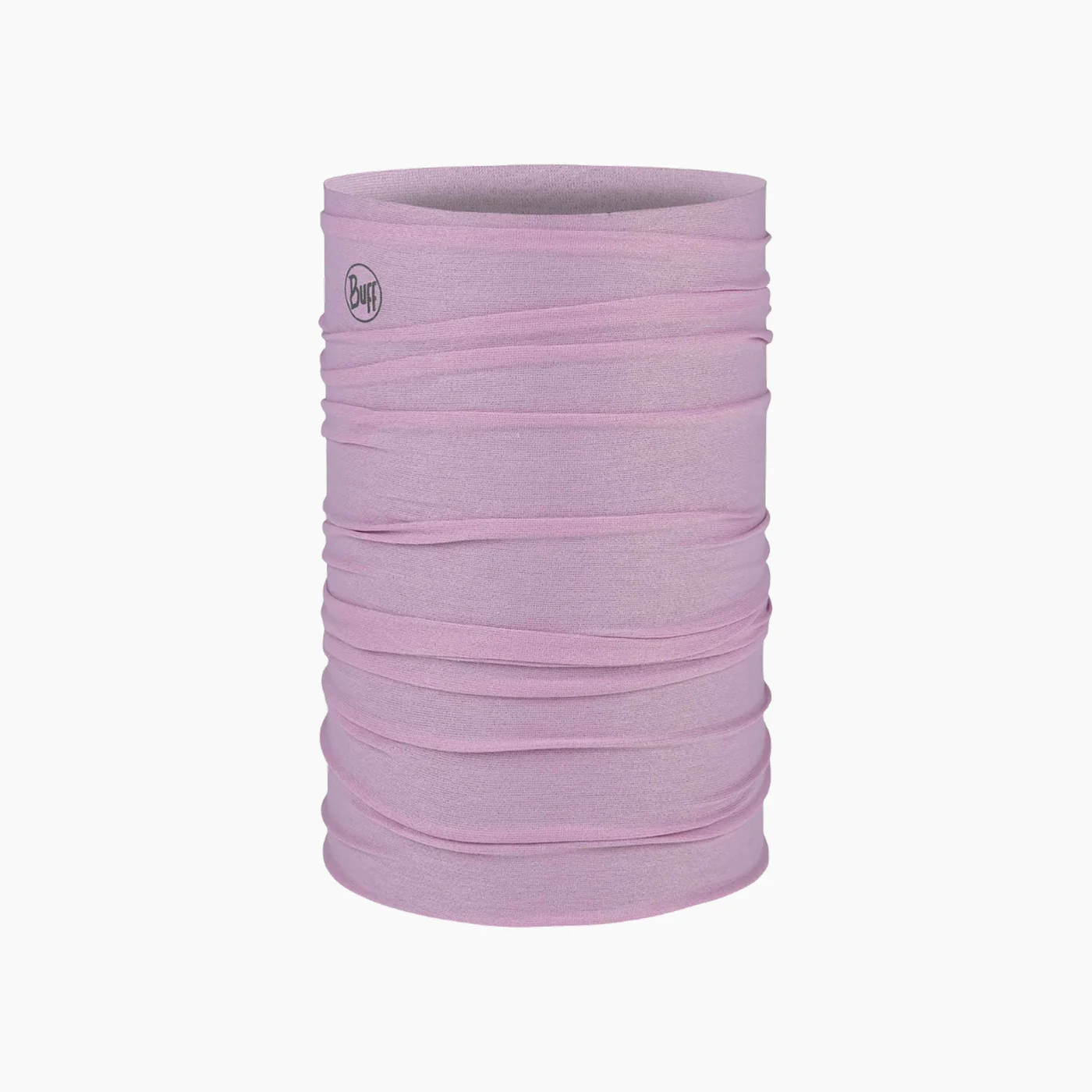 Buff Coolnet Uv ® Solid - Image 10