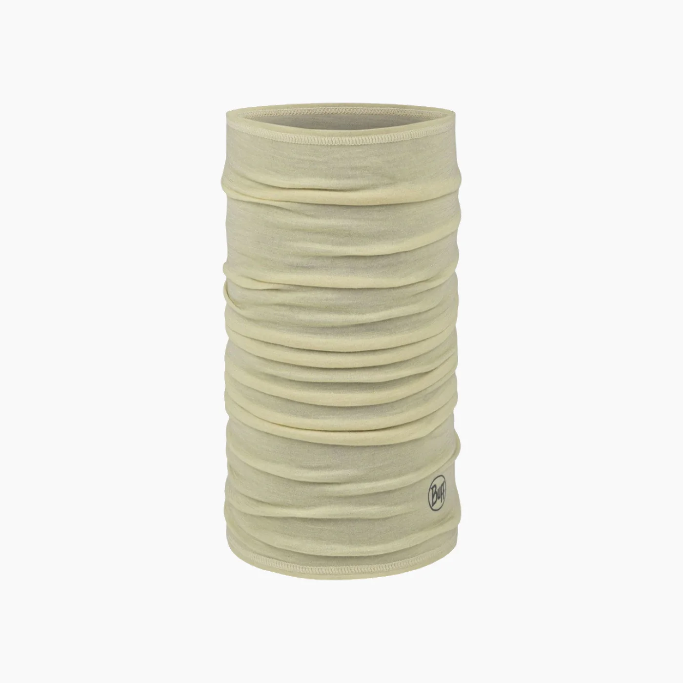 Buff Coolnet Uv ® Solid - Image 11