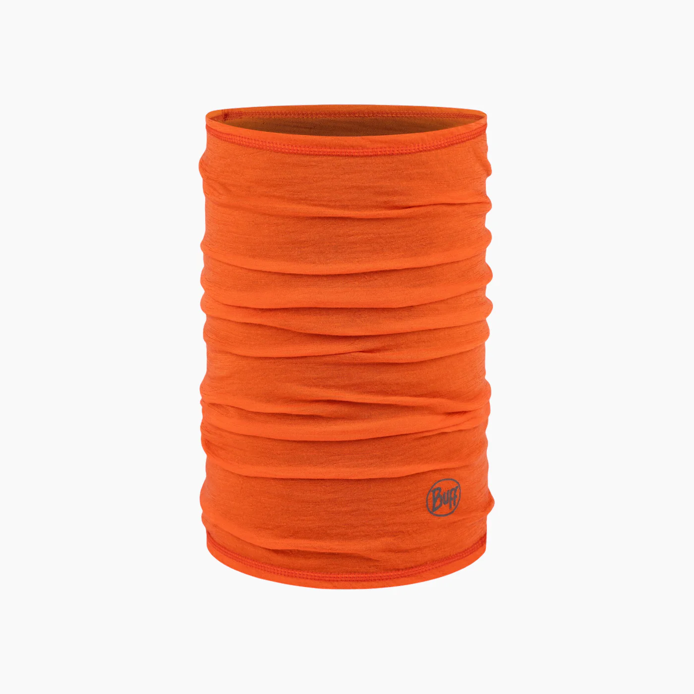 Buff Coolnet Uv ® Solid - Image 12