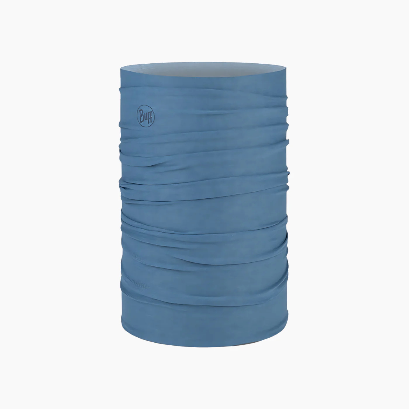 Buff Coolnet Uv ® Solid - Image 13