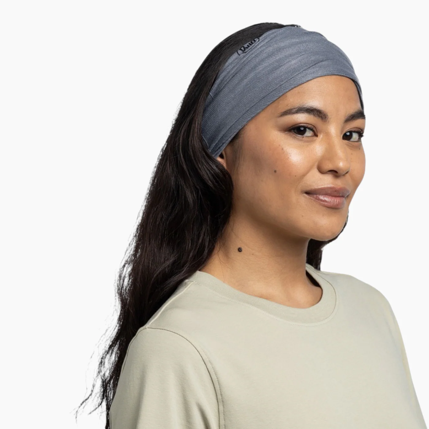Buff Coolnet Uv ® Solid - Image 15