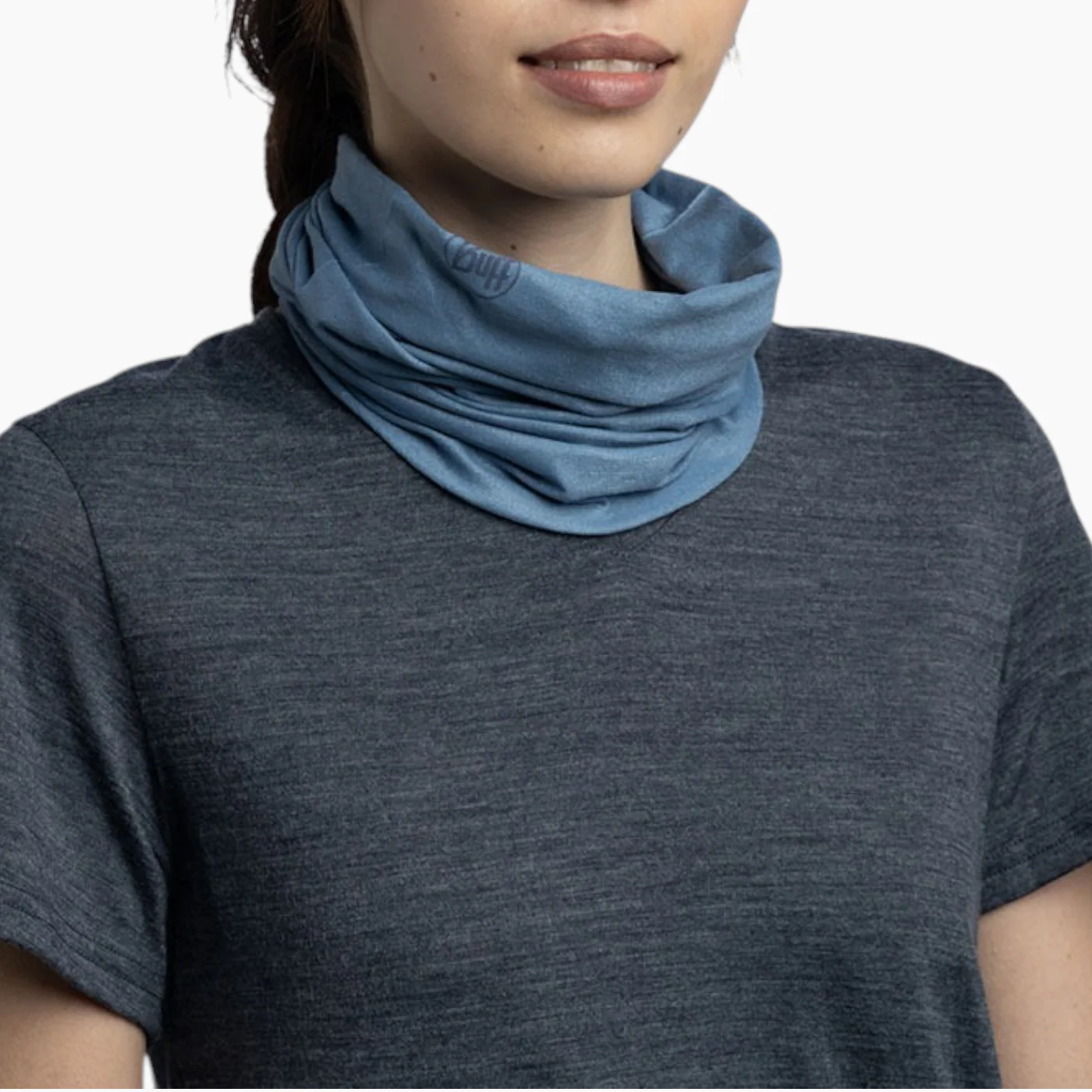 Buff Coolnet Uv ® Solid - Image 18