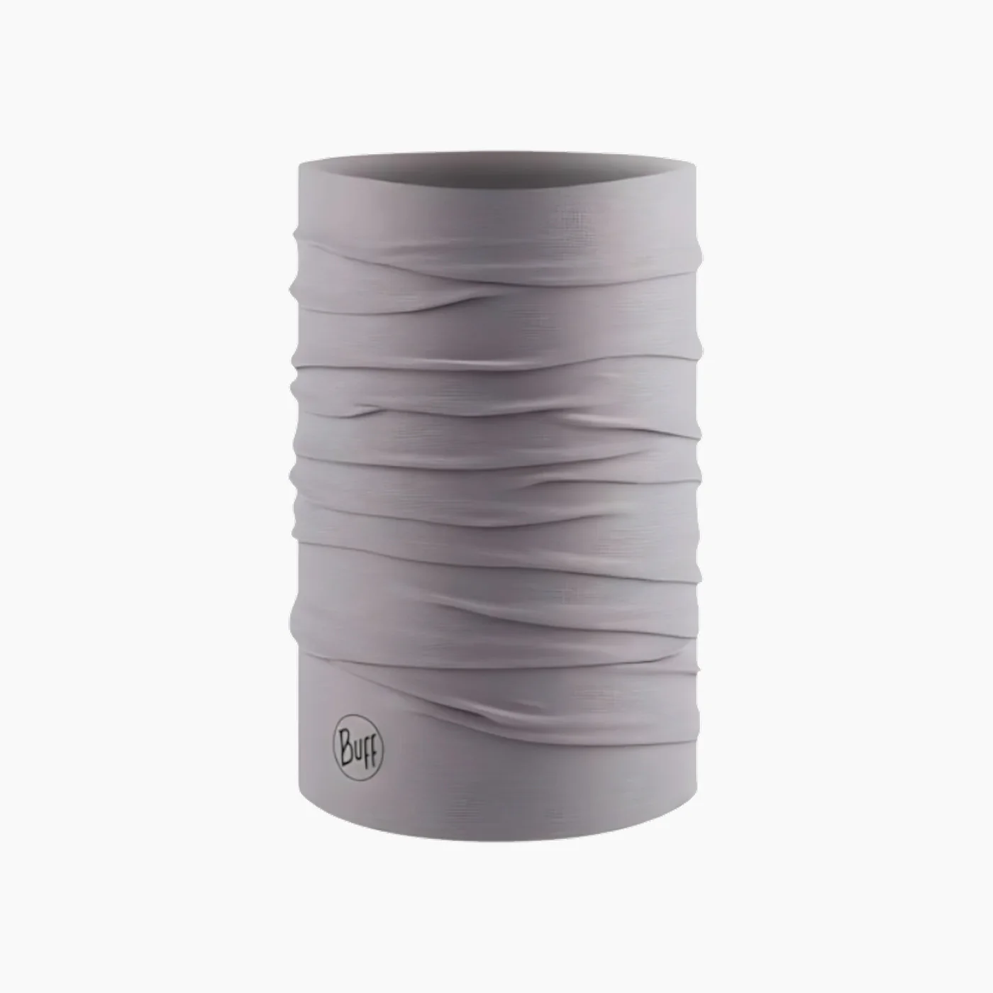 Buff Coolnet Uv ® Solid - Image 3