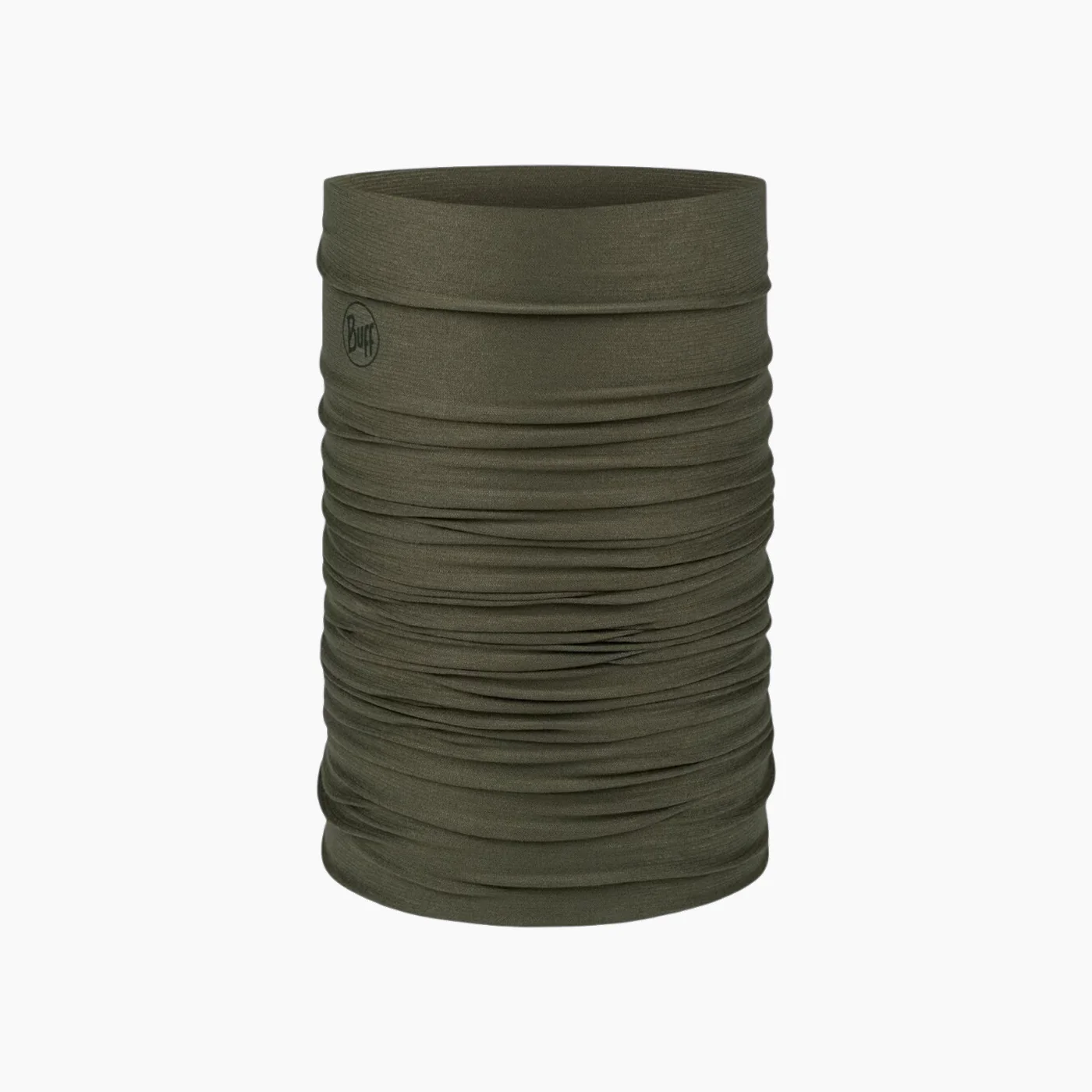 Buff Coolnet Uv ® Solid - Image 5