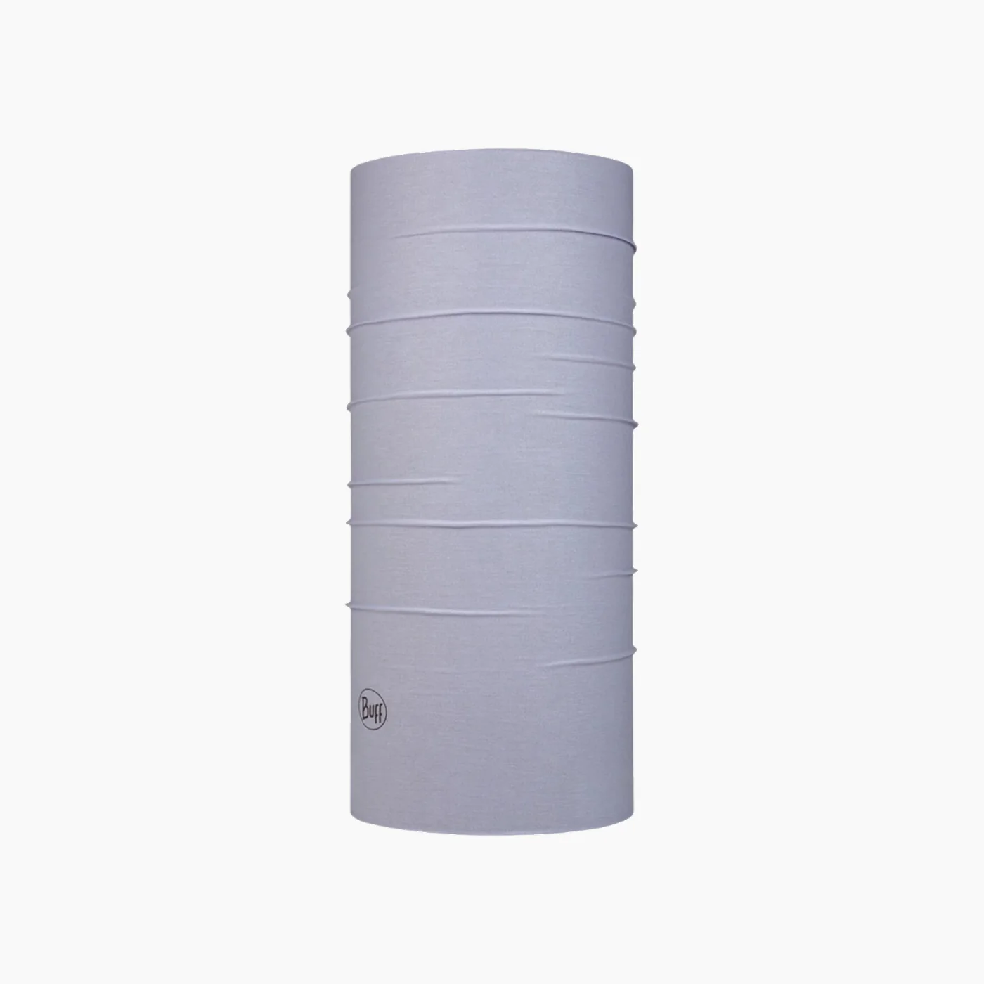 Buff Coolnet Uv ® Solid - Image 6