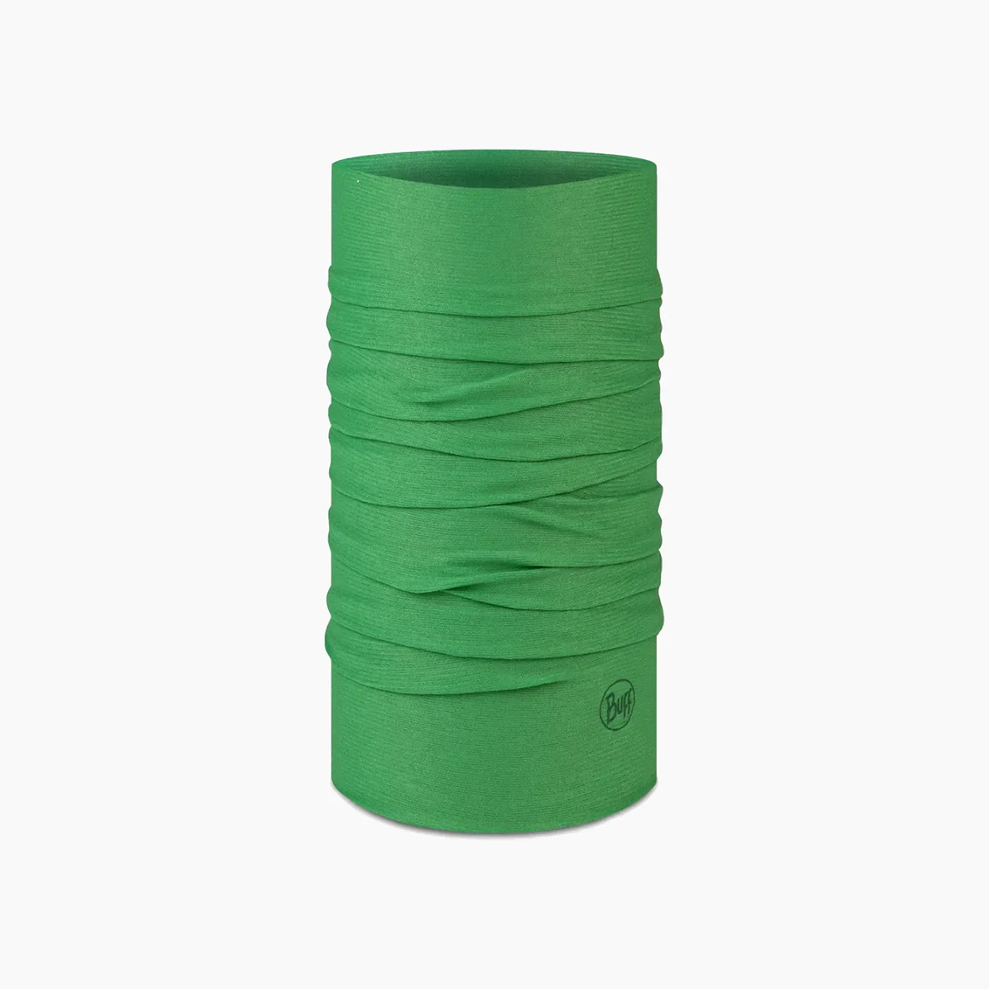 Buff Coolnet Uv ® Solid - Image 8