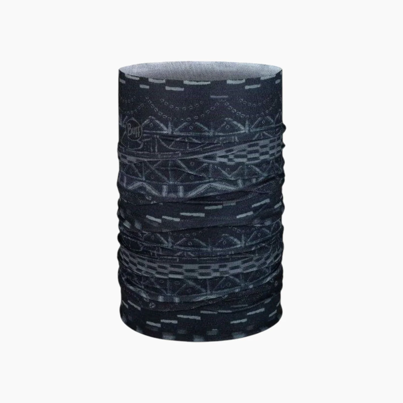 Buff Coolnet Uv ® Tallic