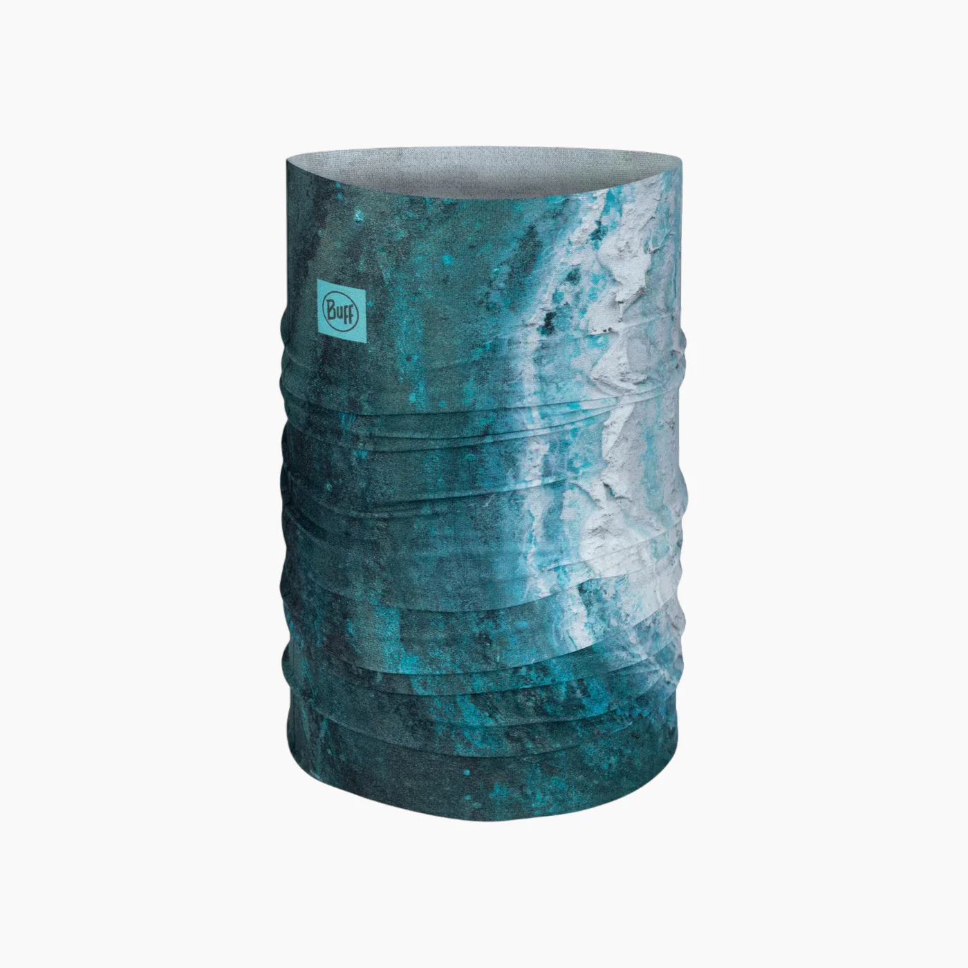 Buff Coolnet Uv ® Watsea Blue