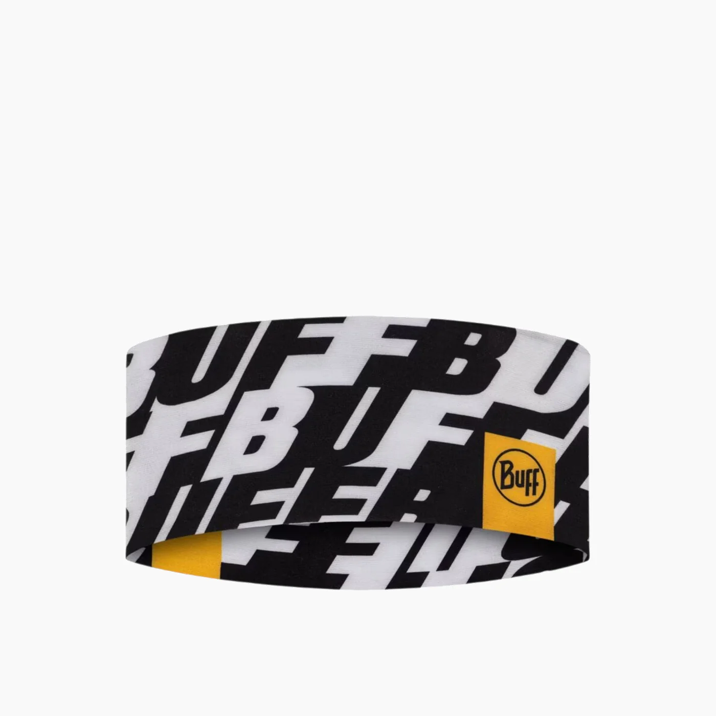 Buff Coolnet Uv ® Wide Headband - Image 11