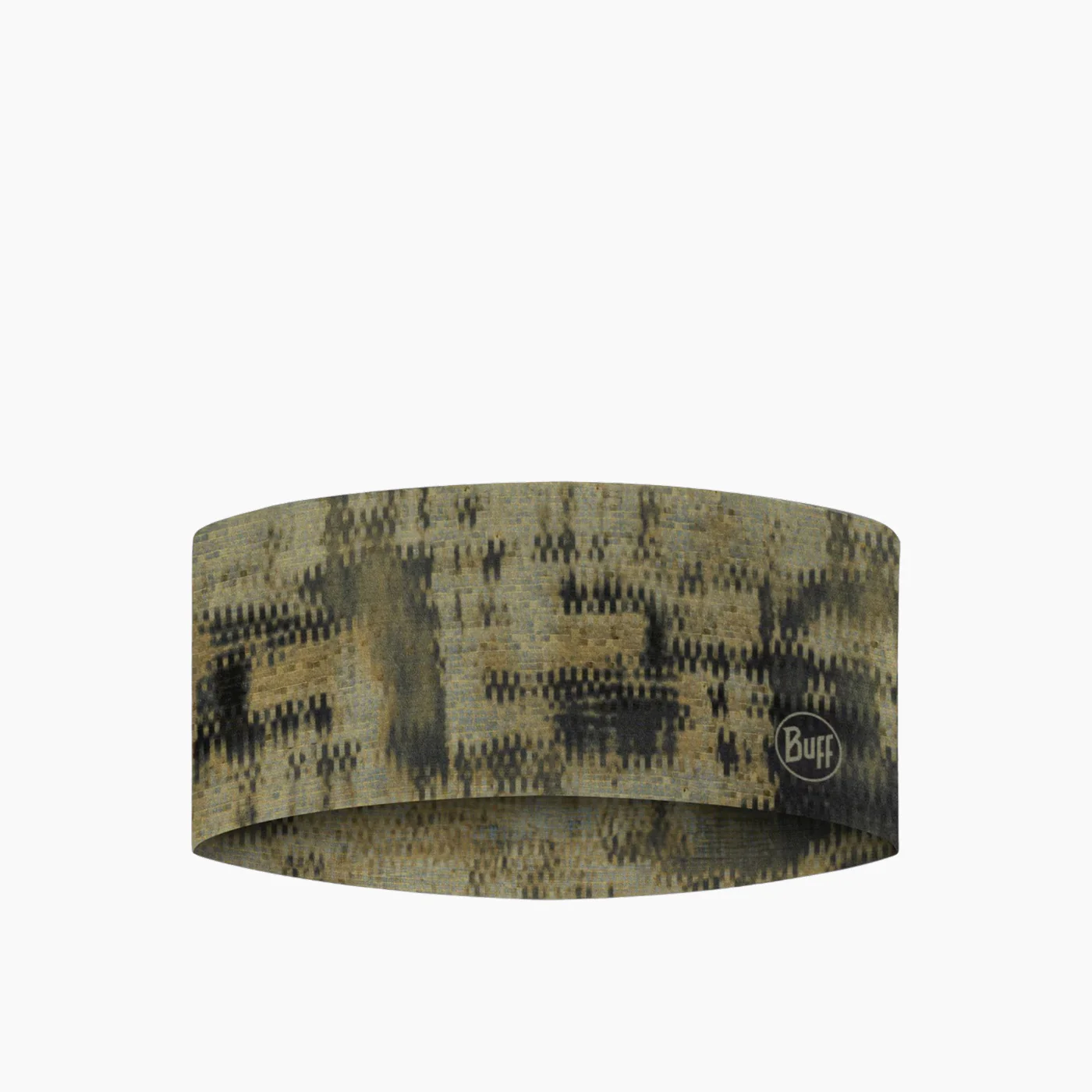 Buff Coolnet Uv ® Wide Headband - Image 12